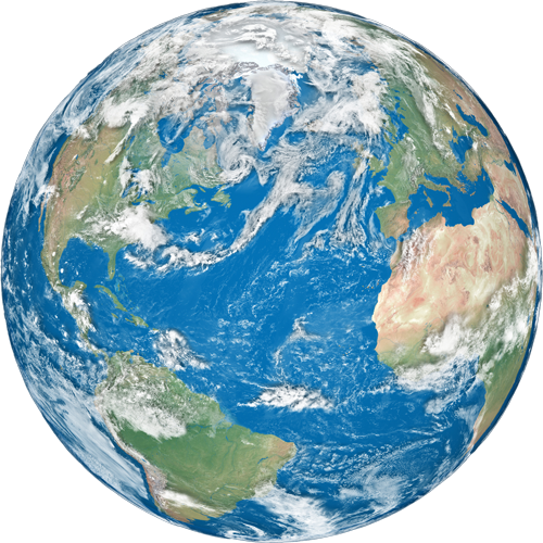 Responsible Business Conferences